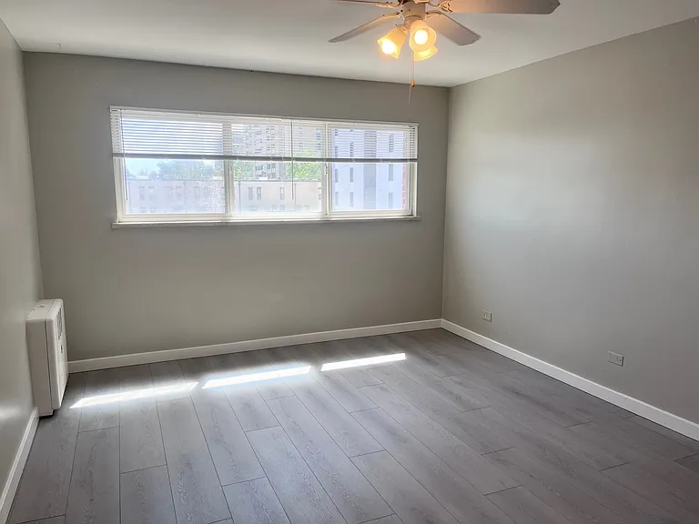 855 N Pennsylvania St #415 — Photo 9