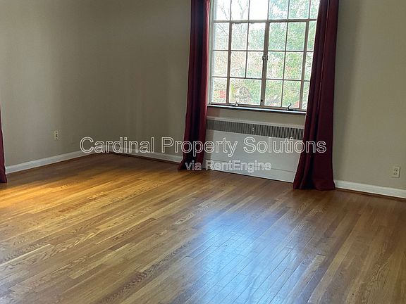 5th image of 249 Loraine Ave #1
