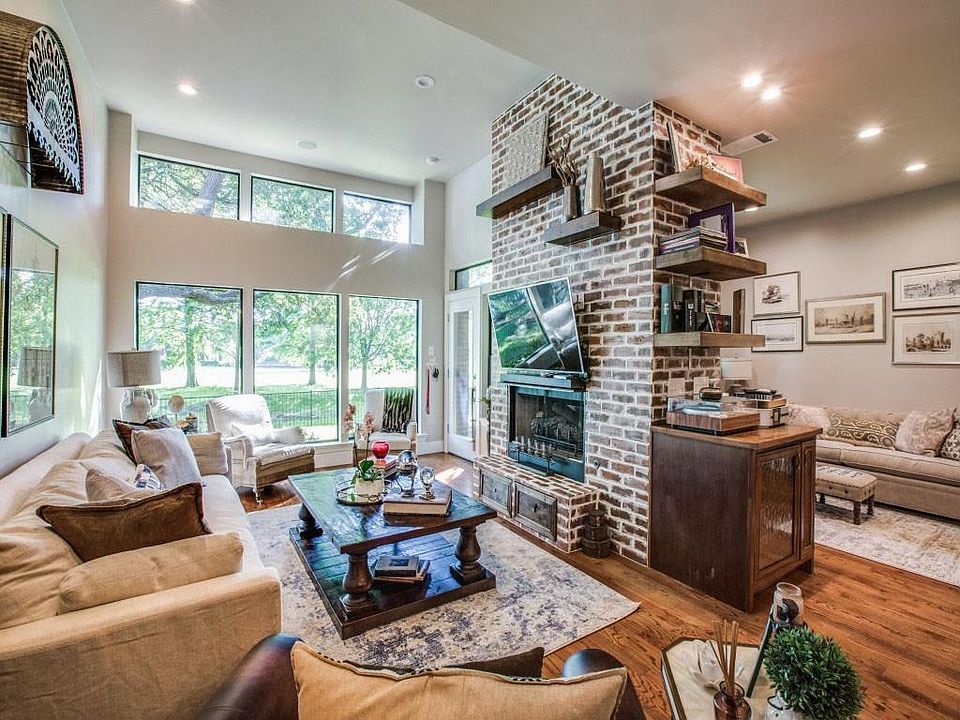 1st image of 5068 Westgrove Dr