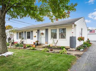 305 Topsfield Rd, Columbus, OH 43228