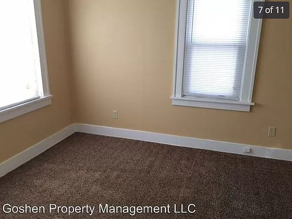 644 S Poplar #4-New_07252022