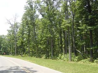 426 Horseshoe Bend Rd E, Signal Mountain, TN 37377