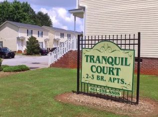 8 Tranquil Day Dr, Piedmont, SC 29673