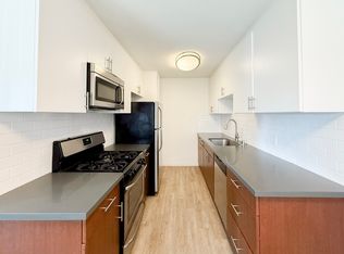 4151 Arizona St APT 2, San Diego, CA 92104
