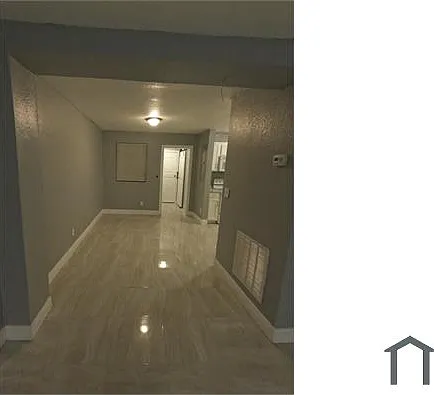4503 Friden Dr — Photo 4