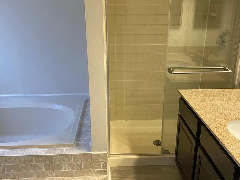 2037 Main St #2037 — Photo 10