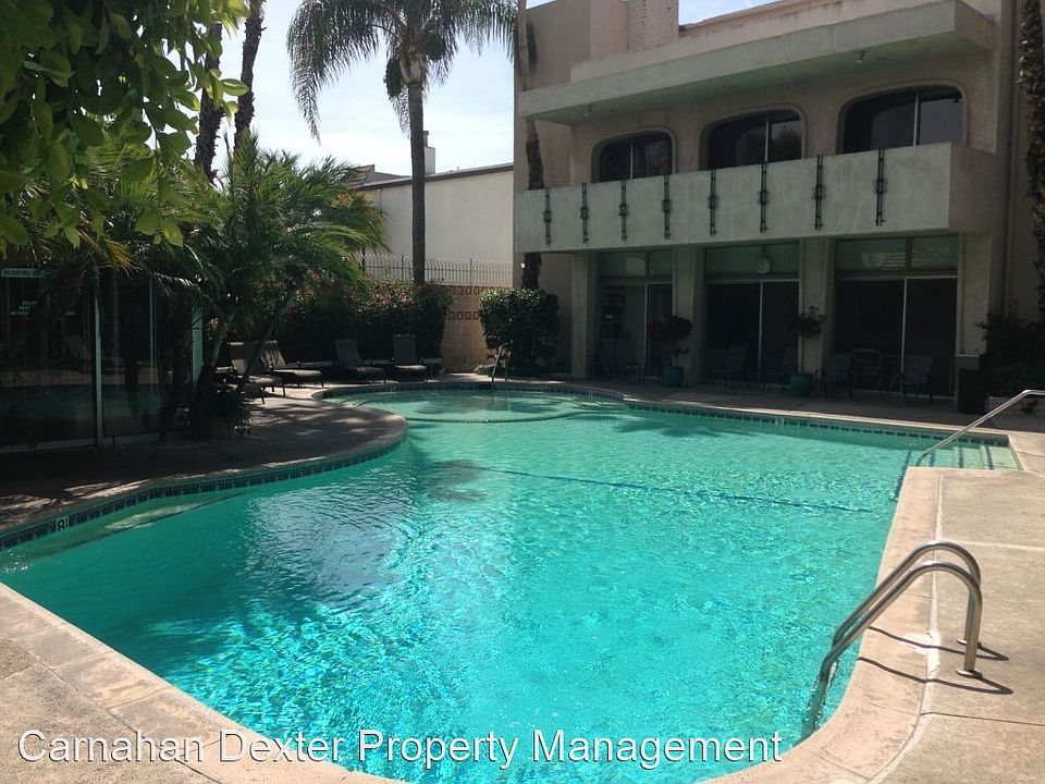 1st image of 5330 Lindley Ave Unit 314