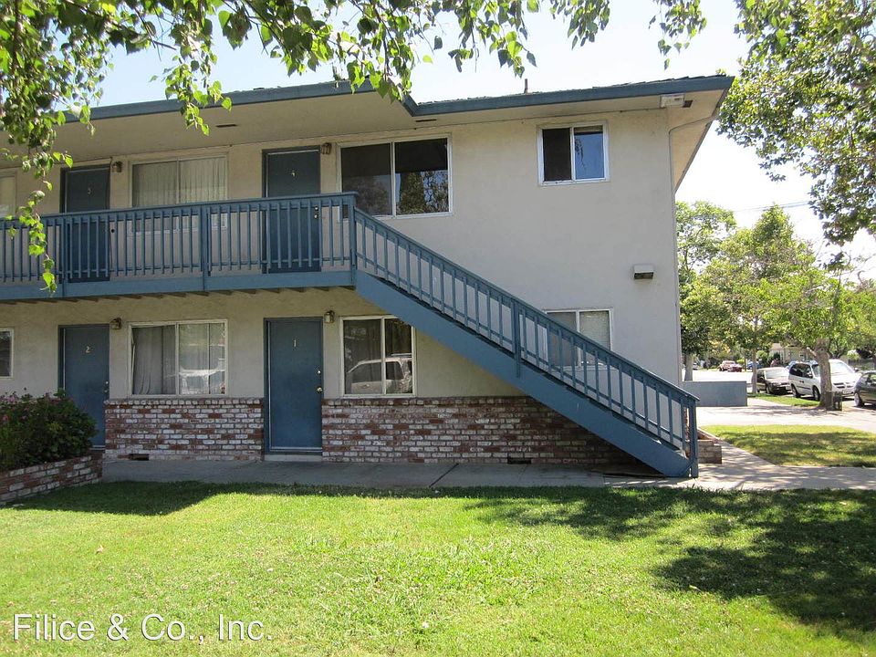 1st image of 7810 Hanna St APT D