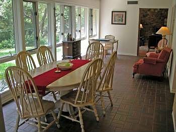 3rd image of 3818 Echobrook Ln