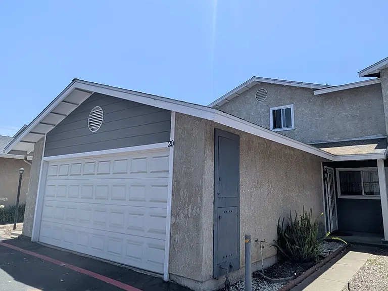 1738 Lynne Dr #20 — Photo 19