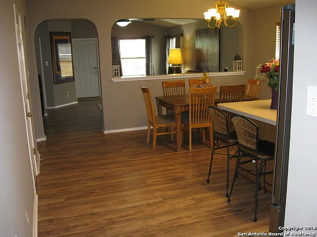 3 bed, 1653 sqft, $1,575 — Photo 3