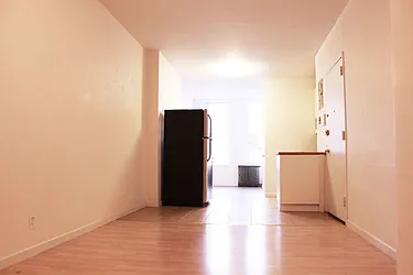 Rented by Brooklyn Key