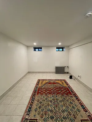 Rented by A D Shaye Realty Group  | media 20