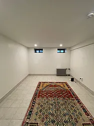 Rented by A D Shaye Realty Group 