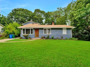 131 Pleasant Dr, Mauldin, SC 29662