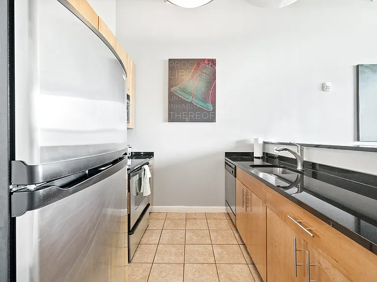 The Lofts at 509 Vine — Photo 26