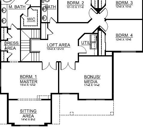 3rd image of this home
