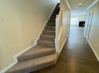 3468 Lehigh Way, Decatur, GA 30034