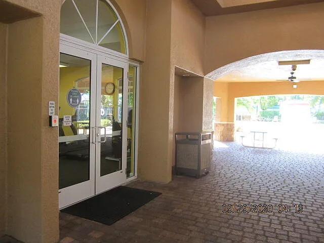 759 Gazetta Way — Photo 48
