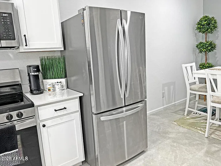 29902 N Acacia Dr — Photo 16