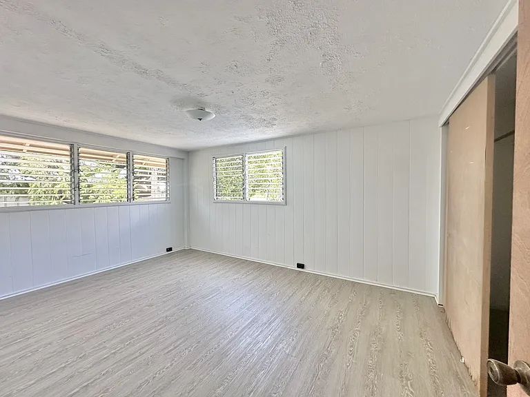 2106 Kealoha Pl — Photo 9