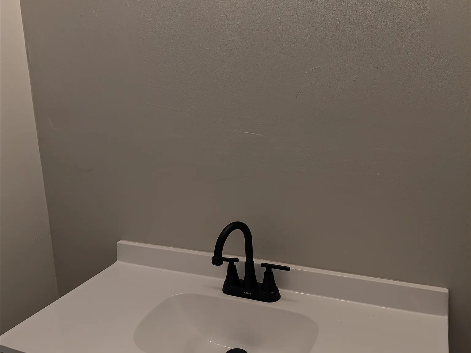 2 bed, 1.5 bath, 1132 sqft, $995 — Photo 3