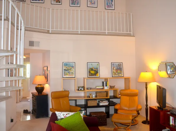 8505 Gulana Ave Unit 5205, Playa Del Rey, CA 90293
