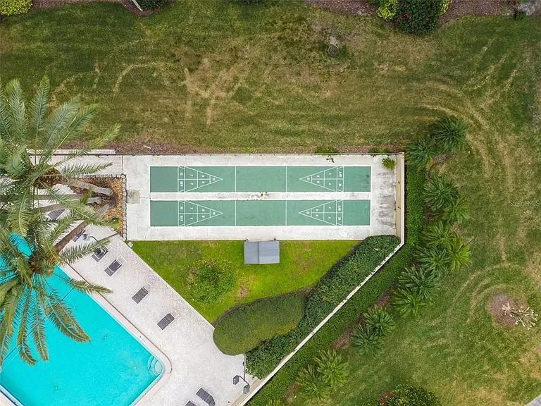 900 Cove Cay Dr #5F — Photo 95