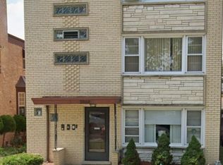 2826 N 73rd Ct FLOOR 1, Elmwood Park, IL 60707