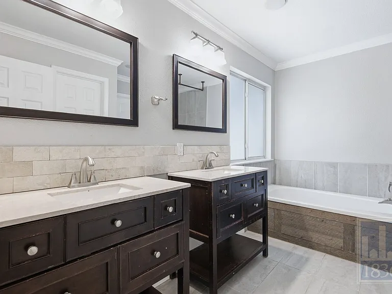 8507 Jilbur Dr — Photo 16