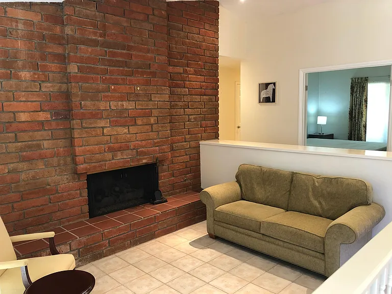 1308 Paseo Gracia — Photo 59