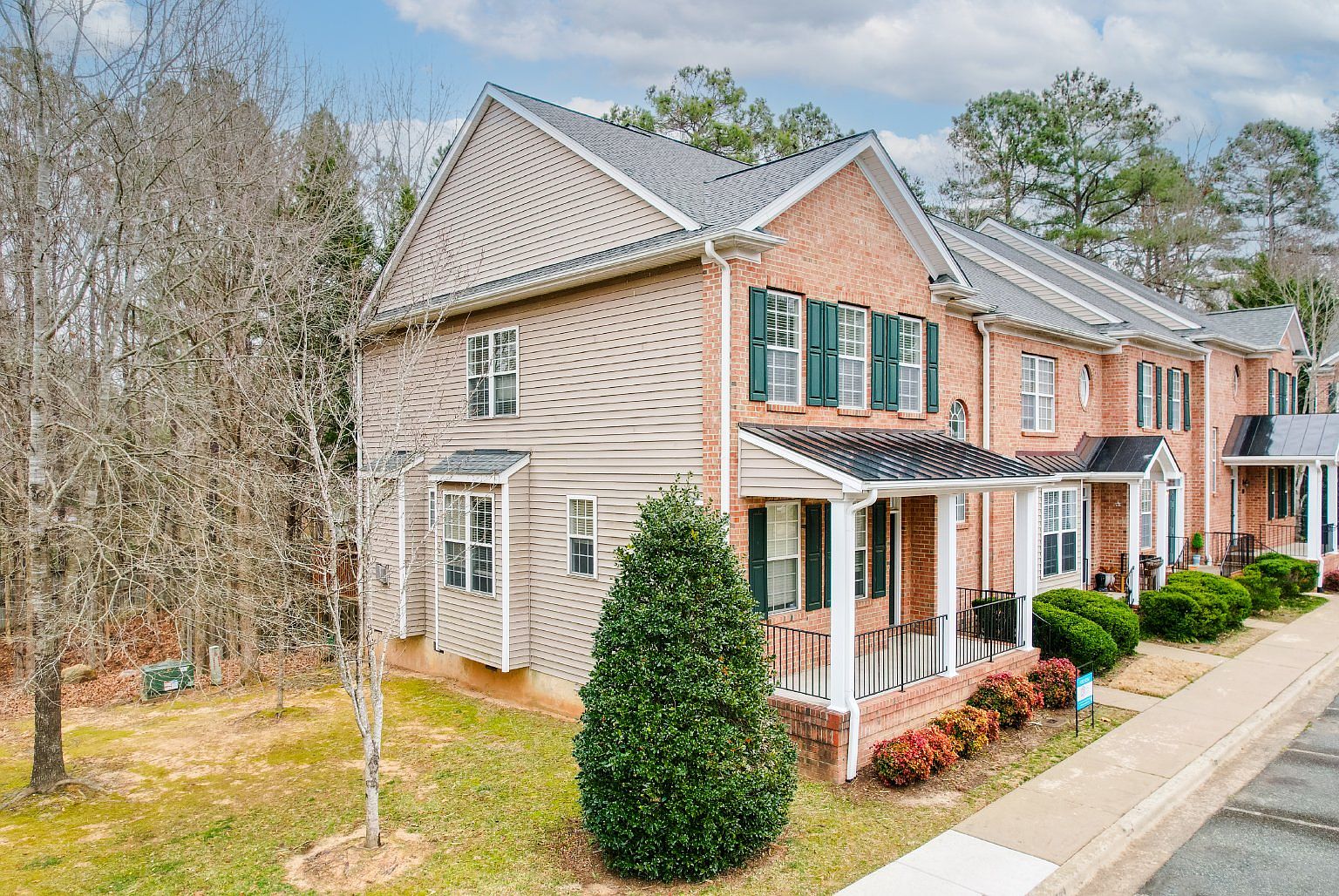 70 Scottish Ln, Durham, NC 27707 Zillow