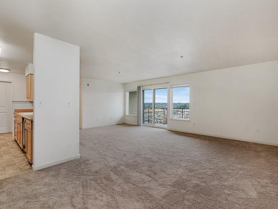 Rosemont Apartments 20120 Whitman Ave N Shoreline, WA Zillow