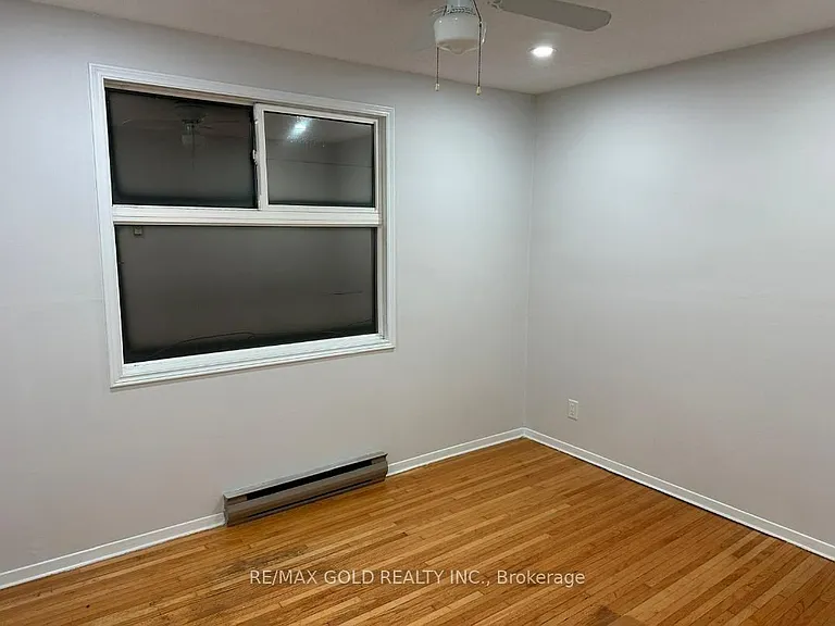 515 Stone St #2 — Photo 21