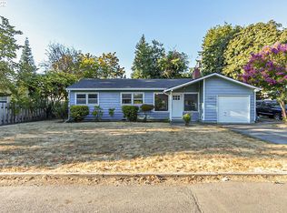 15725 SE Grant St, Portland, OR 97233