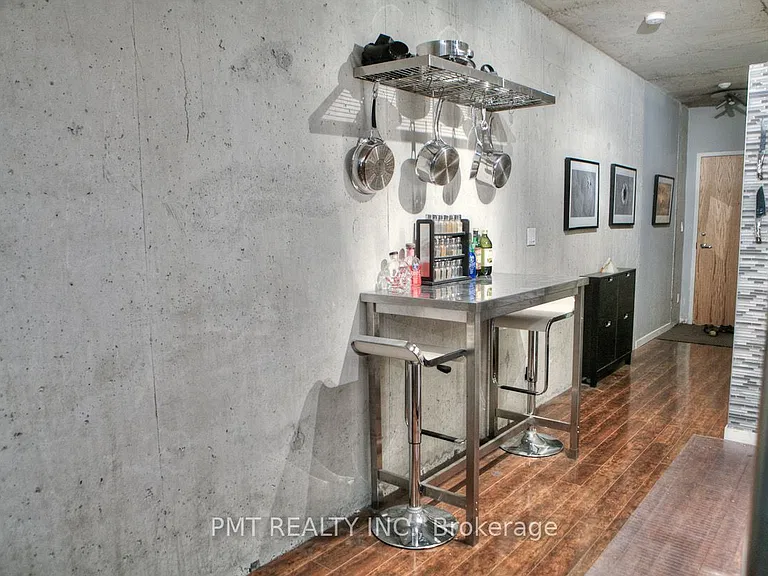150 Sudbury St #1806 — Photo 3