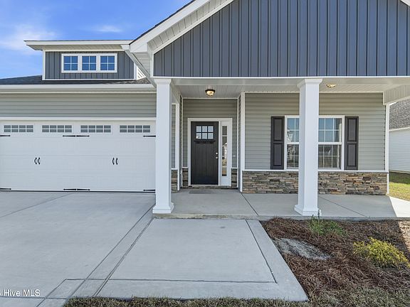 2nd image of 727 Regiment Road