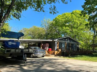 23534 Cedar Ln, Shell Knob, MO 65747