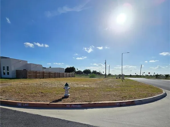 2630 S 43rd Ln, McAllen, TX 78503