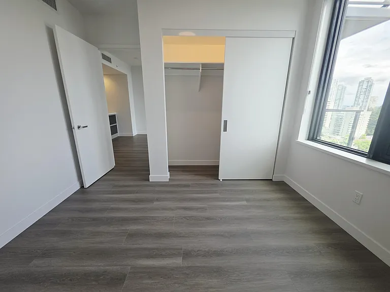 6608 Sussex Ave #1509 — Photo 14