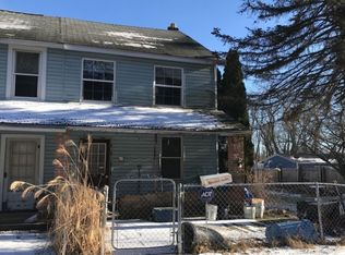 12 Hazlebrook Rd, Hazleton, PA 18201