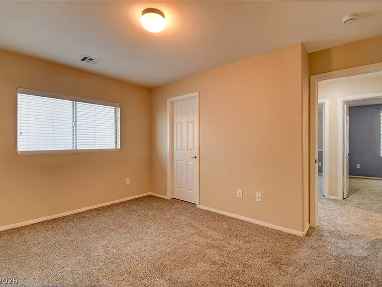 4013 Buteo Ln — Photo 14