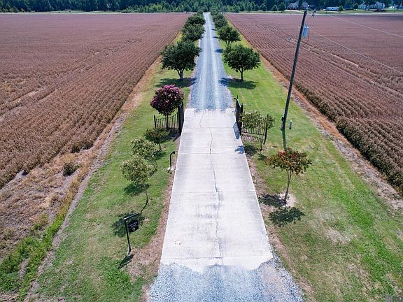 5th image of 1 Whitaker Landing Rd