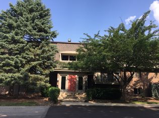 114 E Bailey Rd APT H, Naperville, IL 60565