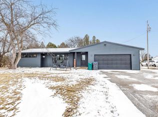 4908 State Highway 29, Green Bay, WI 54311