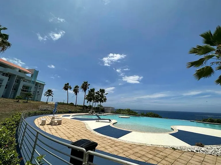 6 Condominio Paraiso Del Atlantico #2-204 — Photo 21