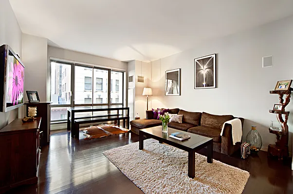 Sold by CORE | media 10