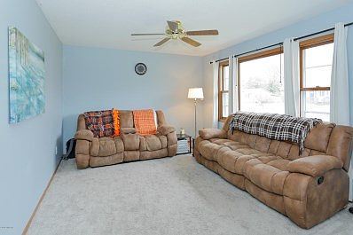 597 Kimberly-103