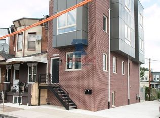1401 N Felton St #1, Philadelphia, PA 19151