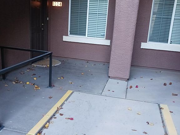2nd image of 8324 W Charleston Blvd Unit 1034